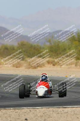 media/Mar-30-2025-Pro Autosports (Sun) [[34ff8f16e0]]/4-Yellow Group/Main Race/